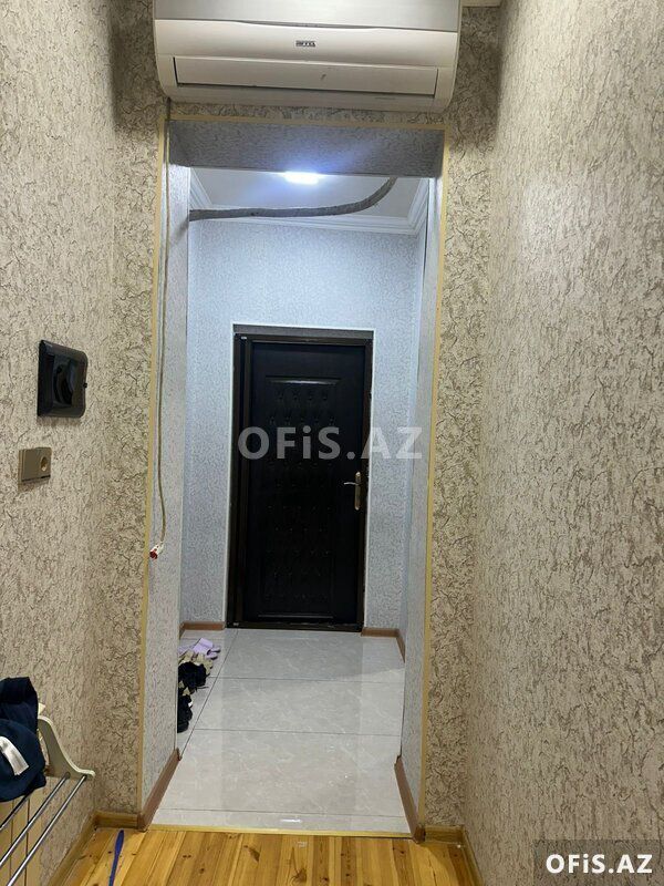 Həyət evləri Satılır Sabunçu r., Bakixanov q., 4 otaq, 120 m² — Ev, villa, Bakı (6)