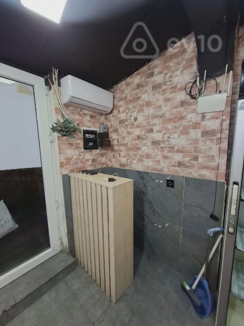 Ijaraga beriladi: коммерческий объект, 15 m² — Əmlak, Bakı (5)