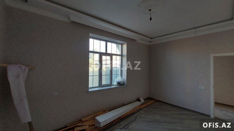 Həyət evləri Satılır Xırdalan, Xırdalan şəhəri, 4 otaq, 140 m² — Ev, villa, Xırdalan (4)