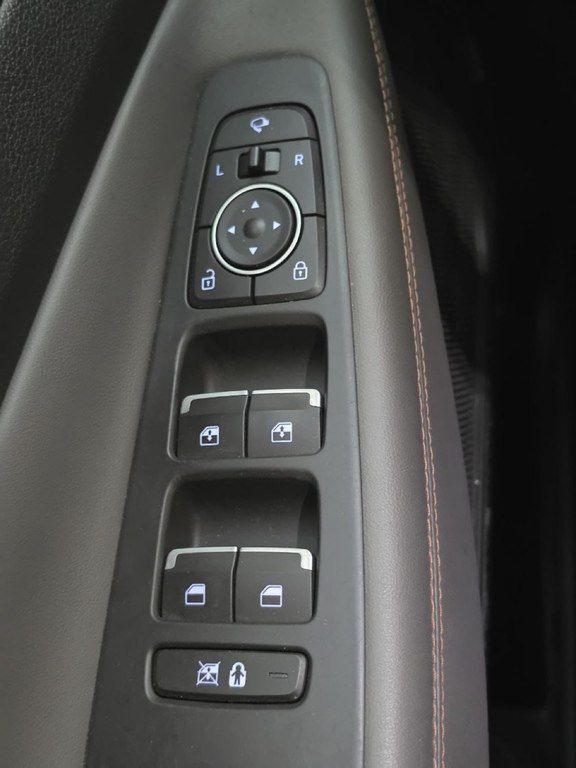 Hyundai Santa Fe, 2.0 L, 2018 il, 130 000 km — Avtomobillər (9)