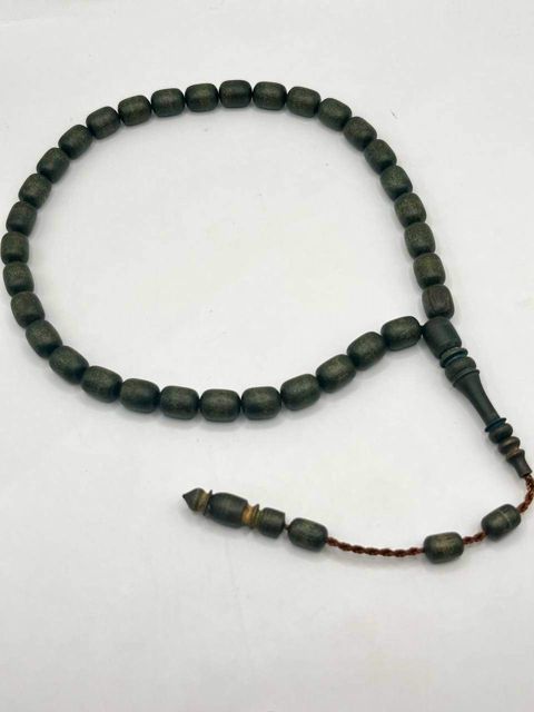 Təsbeh tesbihcibaku0034777 — Bakı