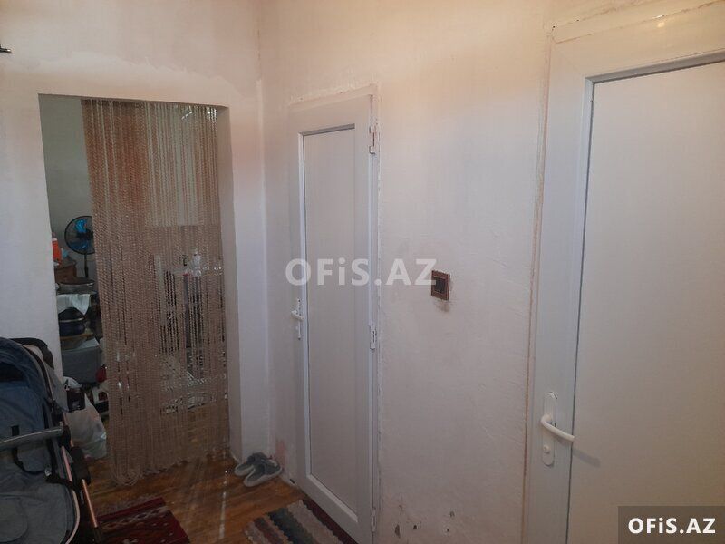 Həyət evləri Satılır Sabunçu r., Ramana q., 2 otaq, 200 m² — Ev, villa, Bakı (6)