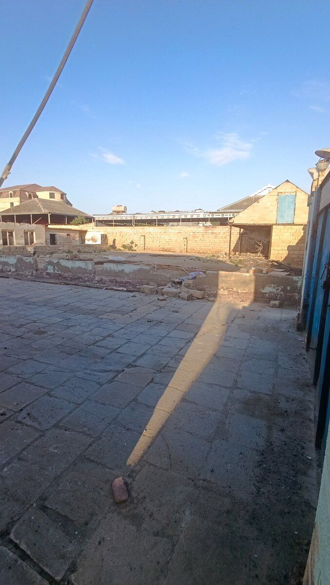 6 sot torpaq sahəsi, Şirvan r — Torpaq, Şirvan (4)