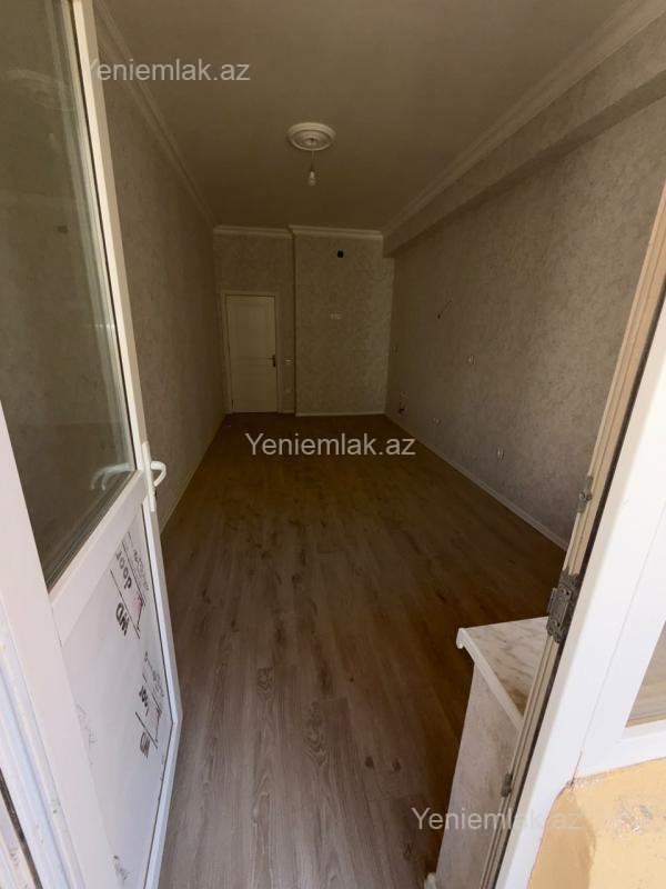 Kirayə 2 otaqlı Bina evi menzil (Yeni tikili), 60 m², Saray — Mənzil, Abşeron (2)