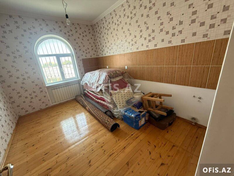 Həyət evləri Satılır Sabunçu r., Maştağa q., 7 otaq, 240 m² — Ev, villa, Bakı (4)