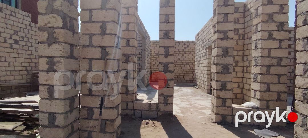 Horgu svag beton söküntü və — Tikinti xidmətləri, Sumqayıt (2)