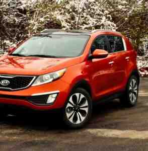Kia diskləri R18 — Diskləri, Bakı (4)