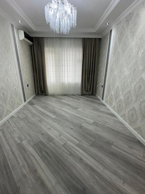 Satılır 3 otaqlı köhnə tikili 90 m² — Bakı