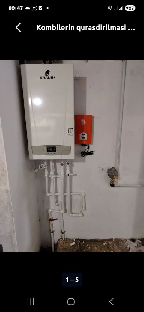 Super vezyetde satılır 24saat telfon aktivdi — Bakı