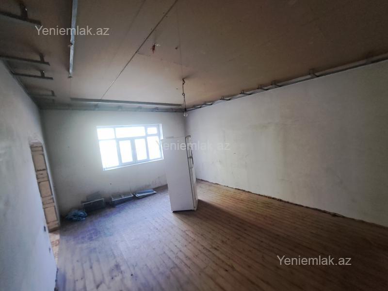 Satılır 3 otaqlı Həyət evi / Villa, 105 m², Sumqayıt — Ev, villa, Sumqayıt (7)