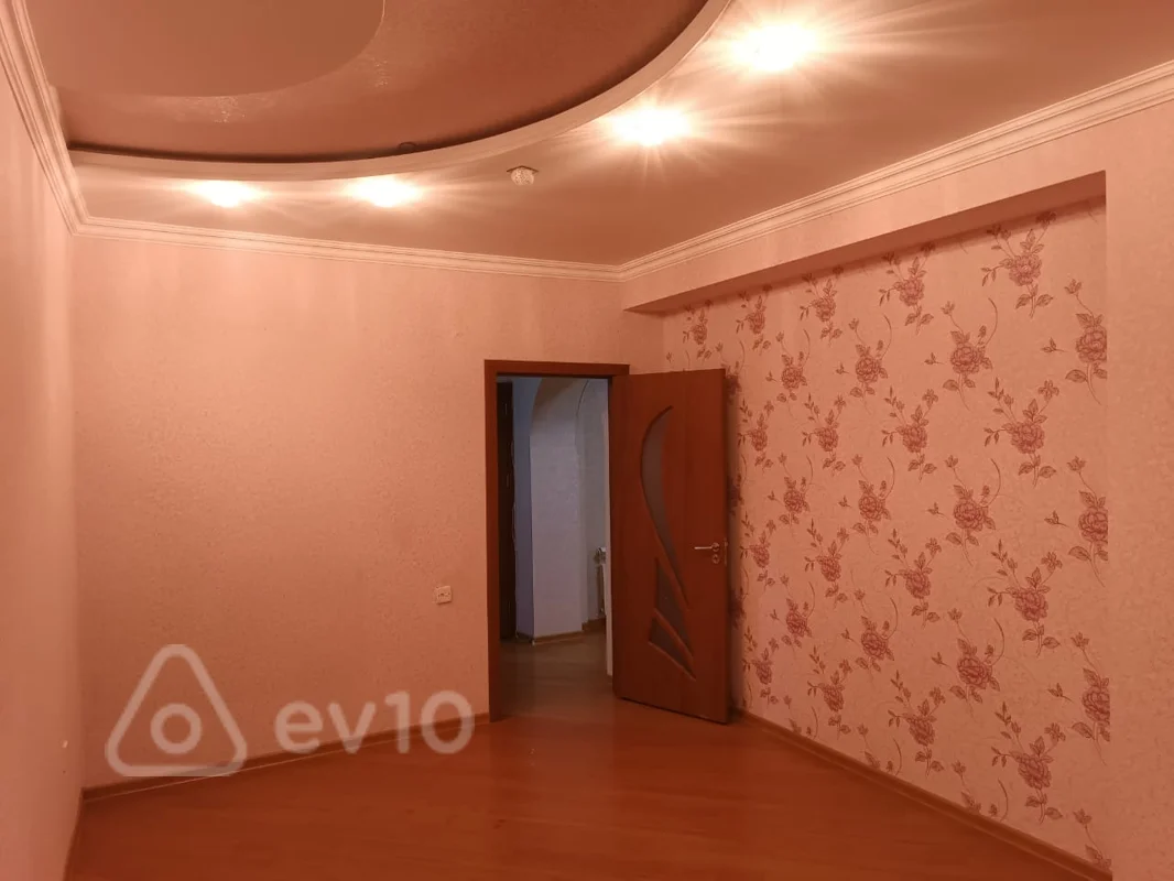 2 otaqlı mənzil, 73 m², Gəncə prospekti — Mənzil, Bakı (3)