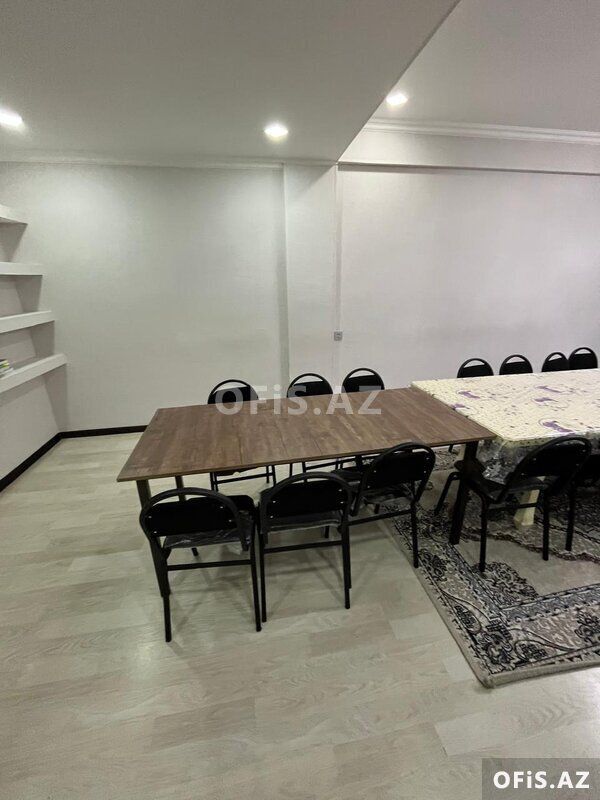 Yeni tikili Satılır Abşeron r., Masazır q., 2 otaq, 86 m² — Mənzil, Bakı (4)