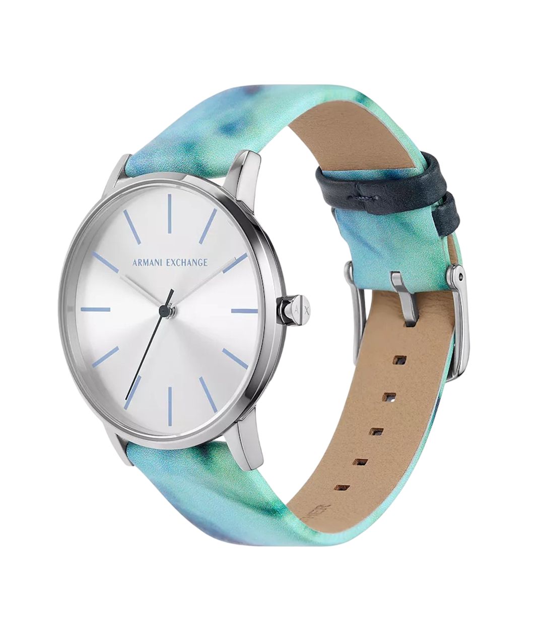 Qadın qol saatı Armani Exchange Lola AX5597 — Mallar, Bakı (3)