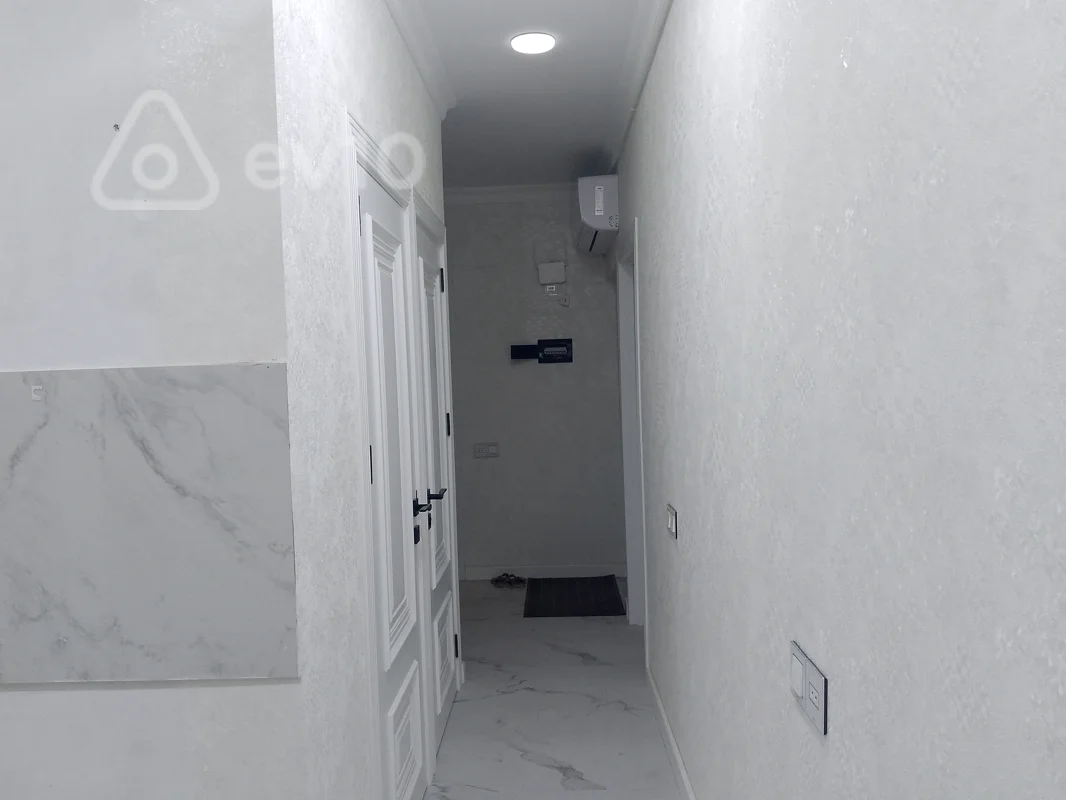 2 otaqlı mənzil, 70 m², Atatürk Pr küçəsi ev 199 — Mənzil, Bakı (10)