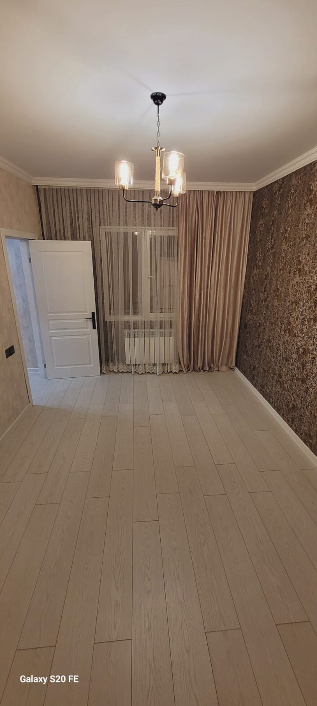 (2725) Pirşağı Məsçidin yanı Qiymət 60.000 Elektrik qatarına 10 dey — Ev, villa, Digah (3)