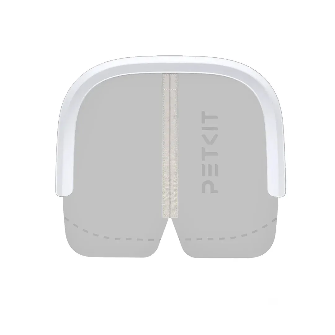 Maqnitli toz keçirməyən pərdə Petkit For Purobot Max Pro 2 (P99044) — Bakı