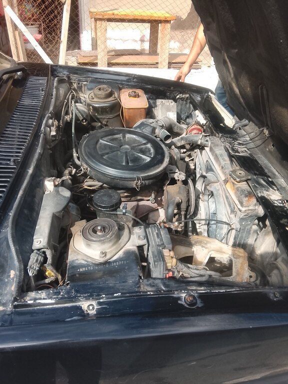 Tofas Dogan, 1.6 L, 2006 il, 75 000 km 77-LZ-752 — Avtomobillər, Bakı (7)