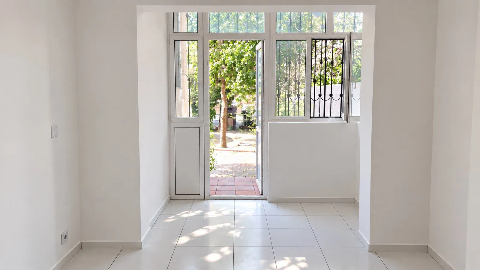 56 m² Əla təmirli obyekt satılır — Əmlak, Bakı (5)