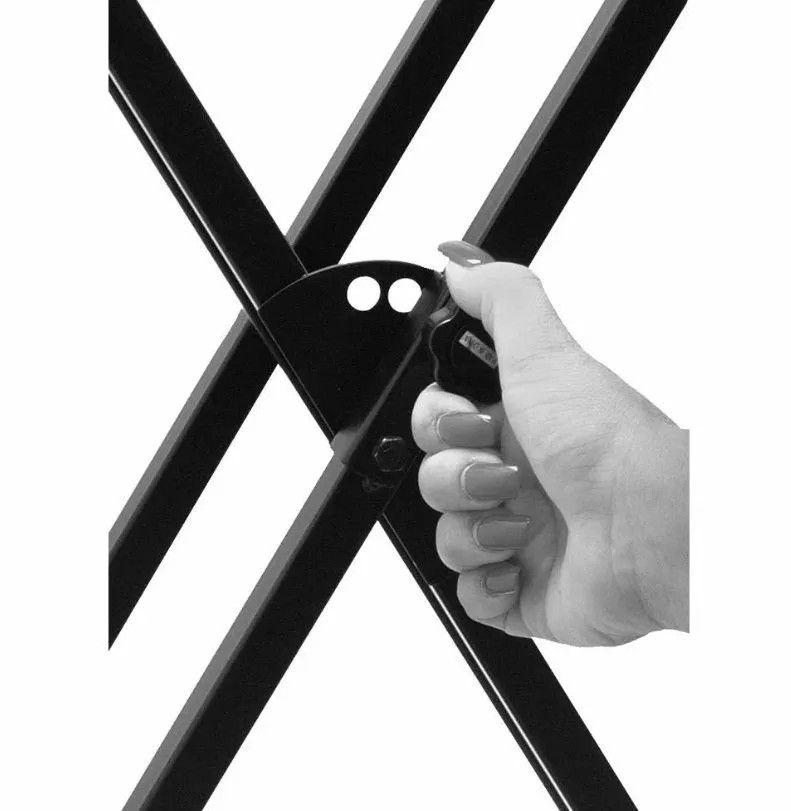 Sintizator üçün dayaq Roxtone KS020 — Mallar, Bakı (2)