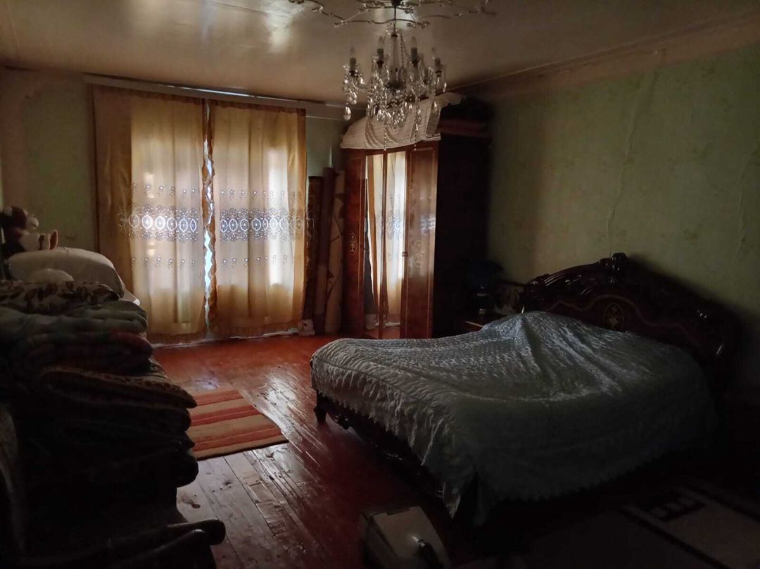 Satılır 4 otaqlı həyət evi/bağ evi 130 m² — Ev, villa, Xaçmaz (11)
