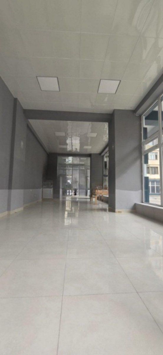 Satılır obyekt 85 m² — Əmlak, Bakı (3)
