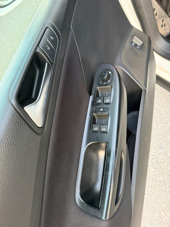 Volkswagen Passat, 1.8 L, 2010 il, 159 000 km — Avtomobillər, Bakı (12)