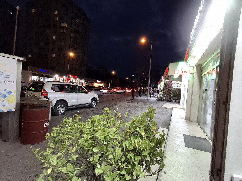 Satılır obyekt 122 m² — Əmlak, Bakı (9)