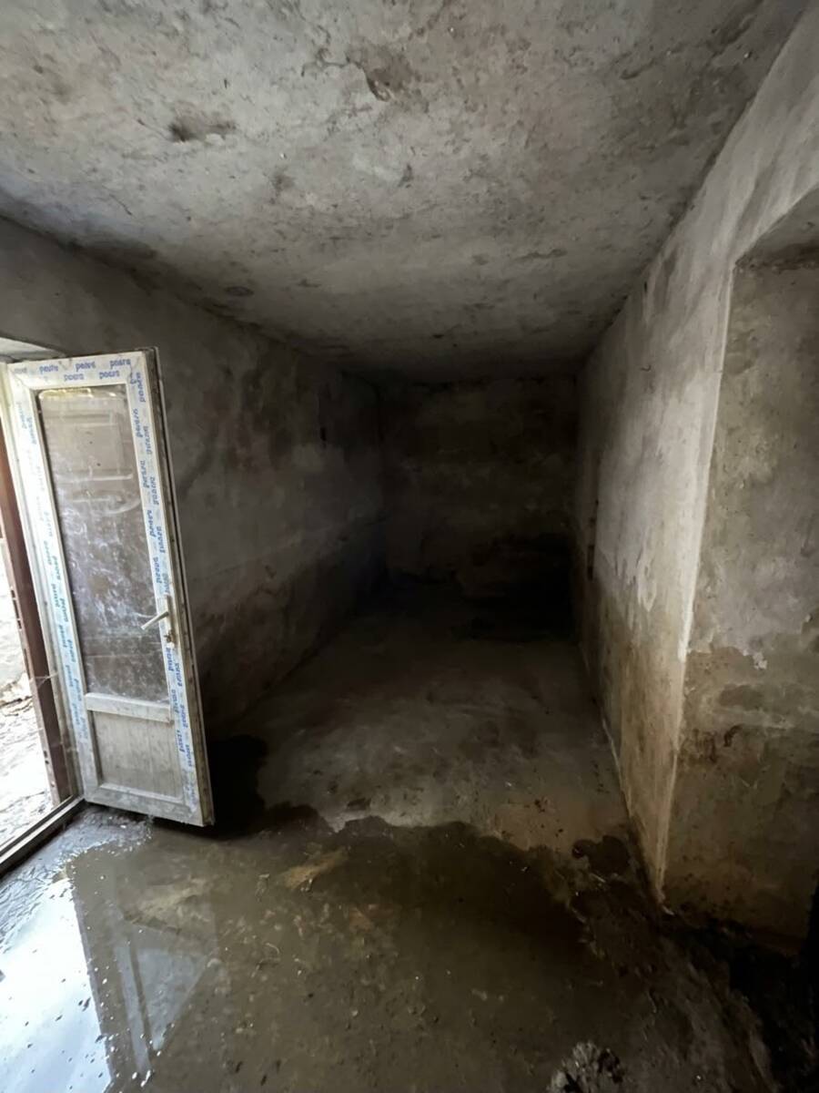 Satılır 2 otaqlı köhnə tikili 82.5 m² — Mənzil, Bakı (8)