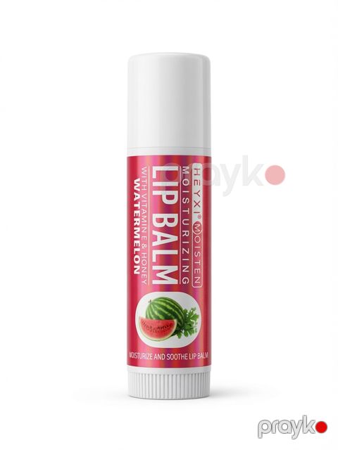 Dodaq balzamı Qarpız 4.5 q — Bakı