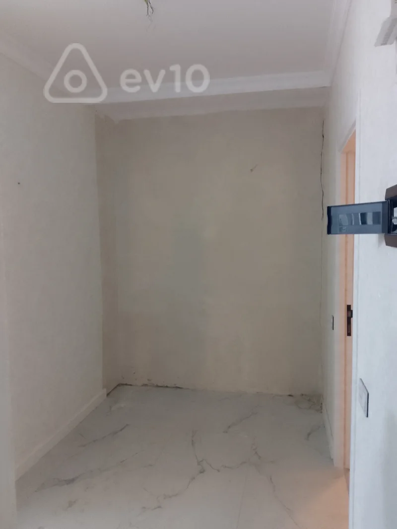 2 otaqlı mənzil, 70 m², Atatürk Pr küçəsi ev 199 — Mənzil, Bakı (3)