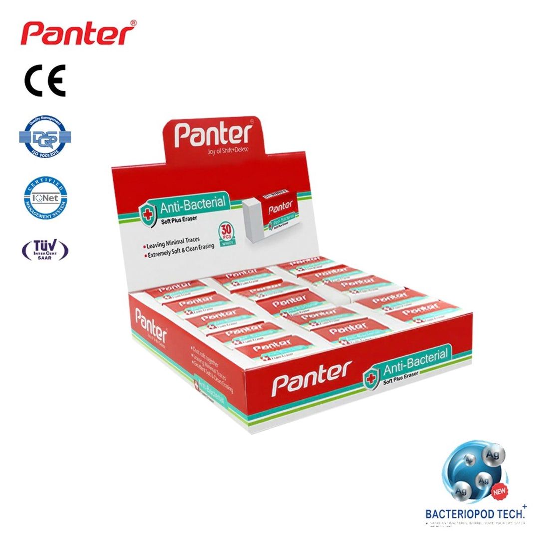 Bacteriopod pozan — Məktəb və təhsil malları, Bakı (7)