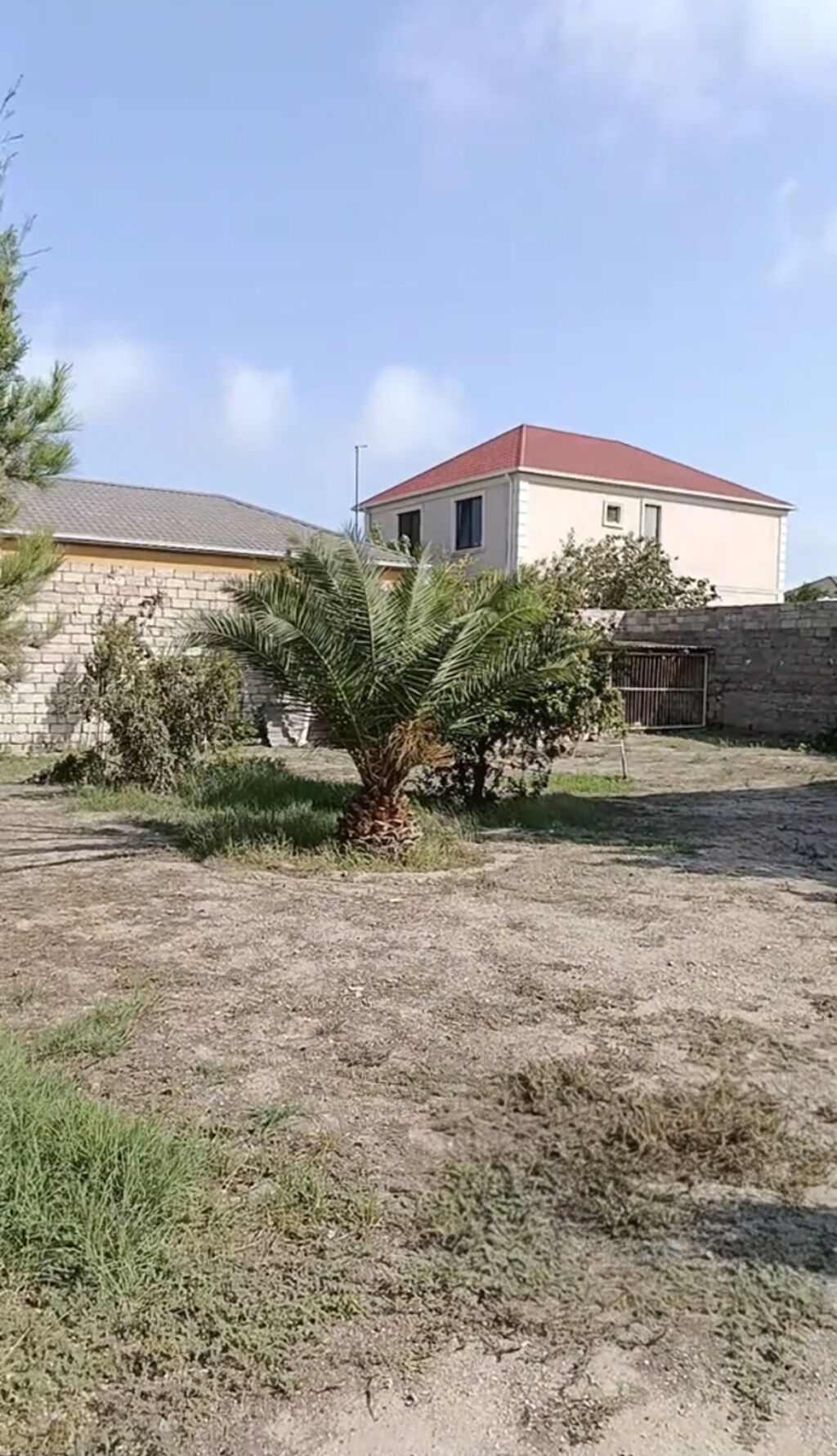 6 sot, Biznes üçün, Maklerlər narahat etməsin, Kupça (Çıxarış) — Torpaq, Digah (3)