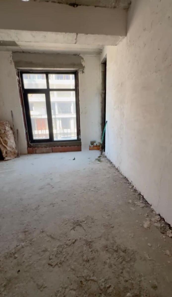 Satılır 4 otaqlı yeni tikili 162.8 m² — Mənzil, Bakı (9)