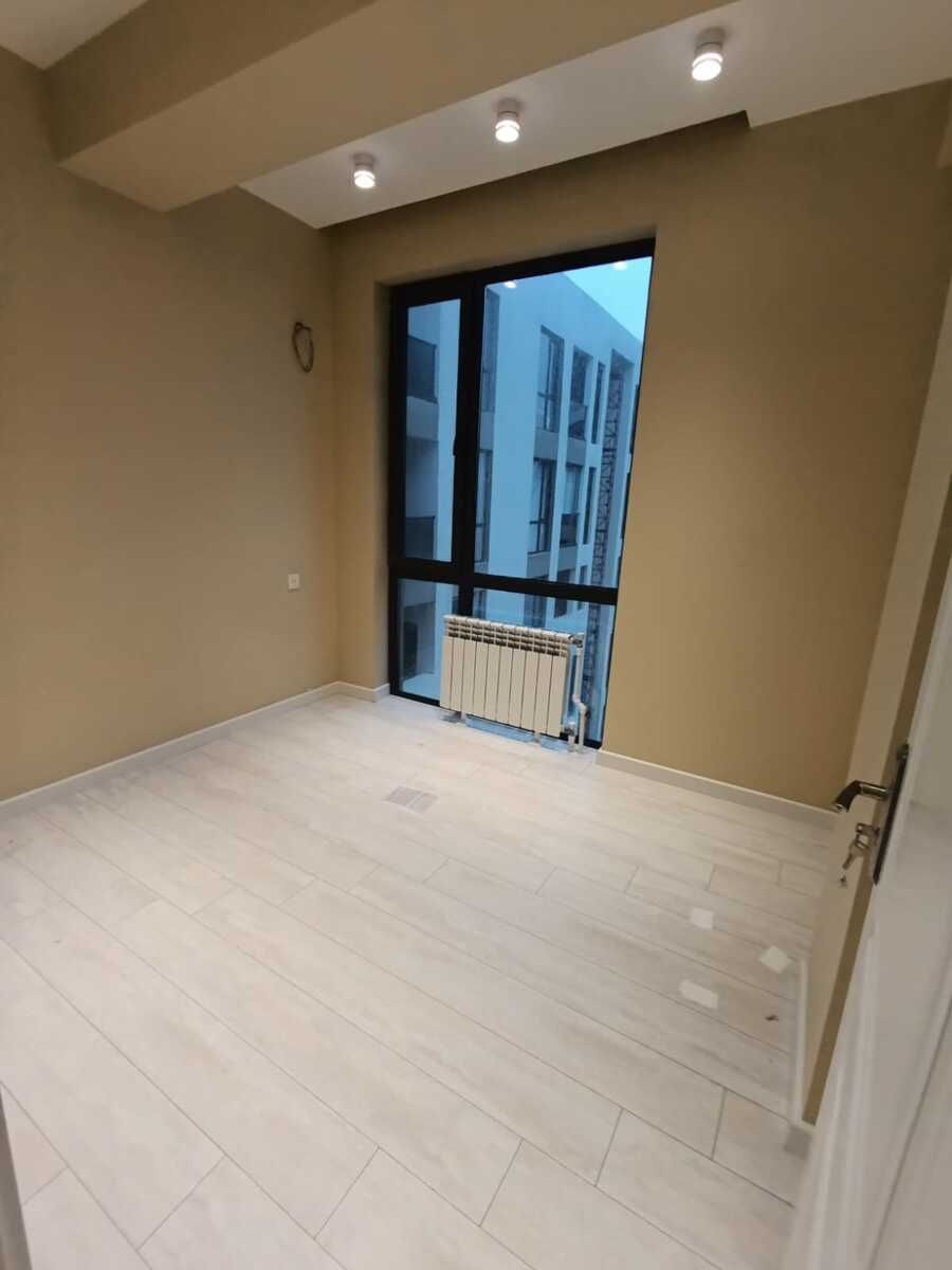 Satılır 3 otaqlı yeni tikili 68 m² — Mənzil, Bakı (8)
