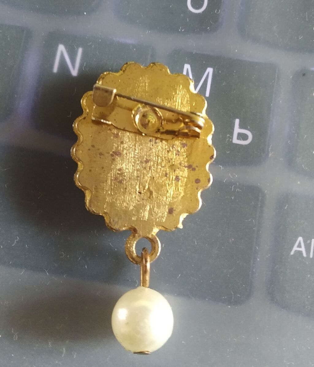 Sovet dövrünə aid kolleksiya medalı və nişanlar dəsti Tərkib: - “Ссср — Digər, Bakı (9)