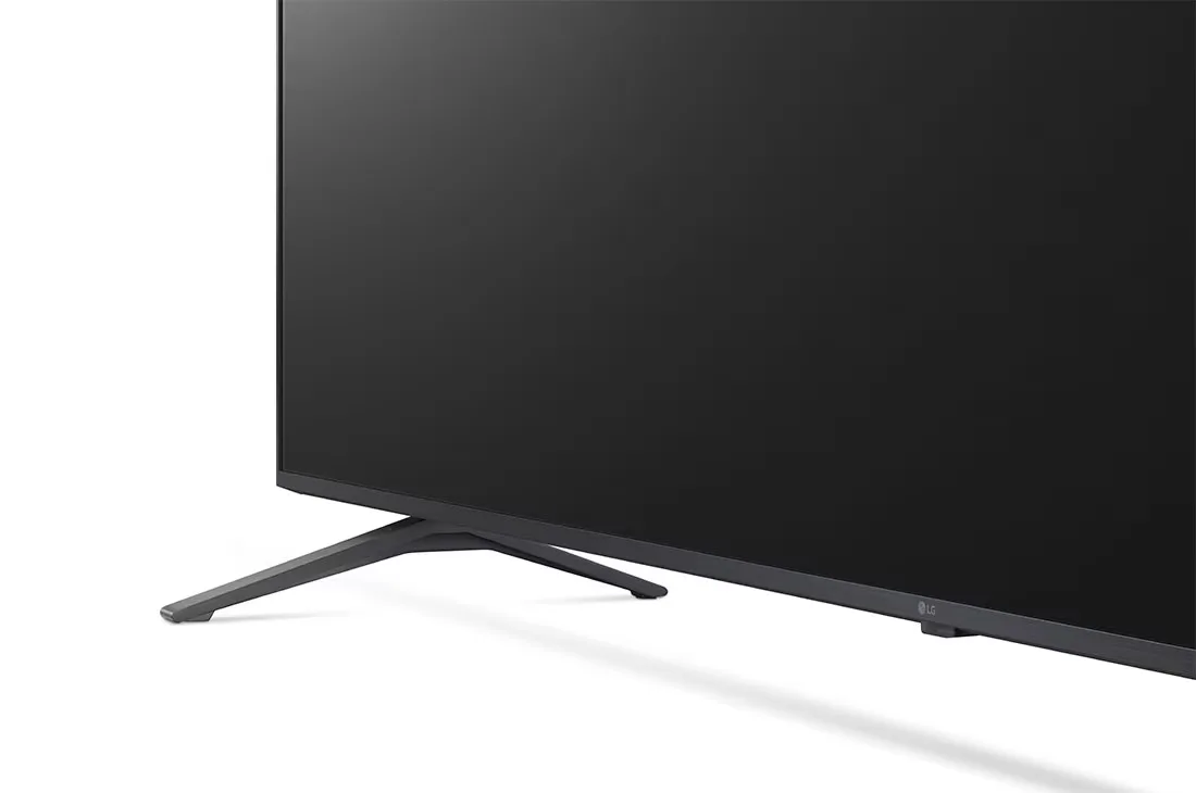 Televizor LG 75UR78066LK.CMCFLJE — Televizorlar, Bakı (4)