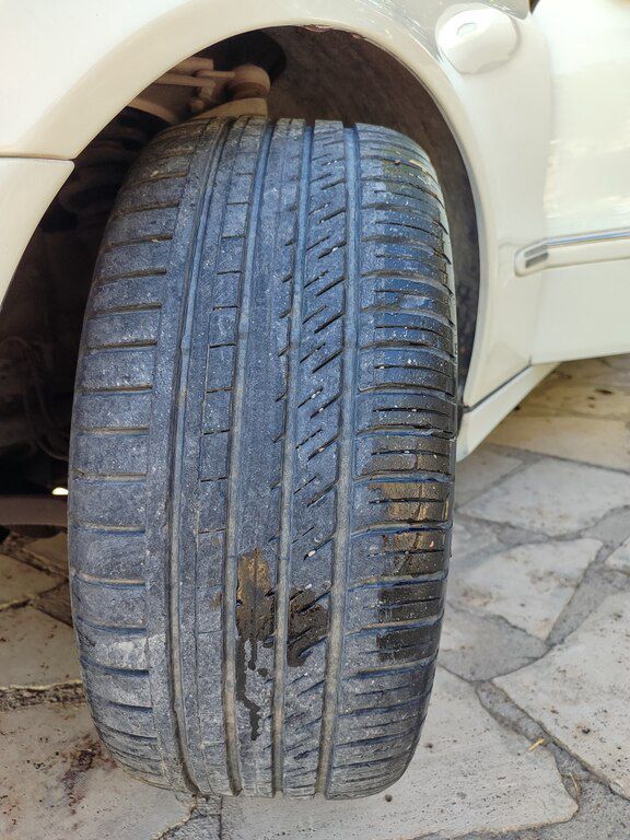 Mercedes E 240, 2.6 L, 2003 il, 248 794 km — Avtomobillər, Naxçıvan (7)