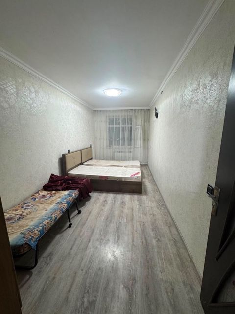 2-otaqlı mənzil kirayə verilir, Xırdalan ş., 55 m² — Xırdalan