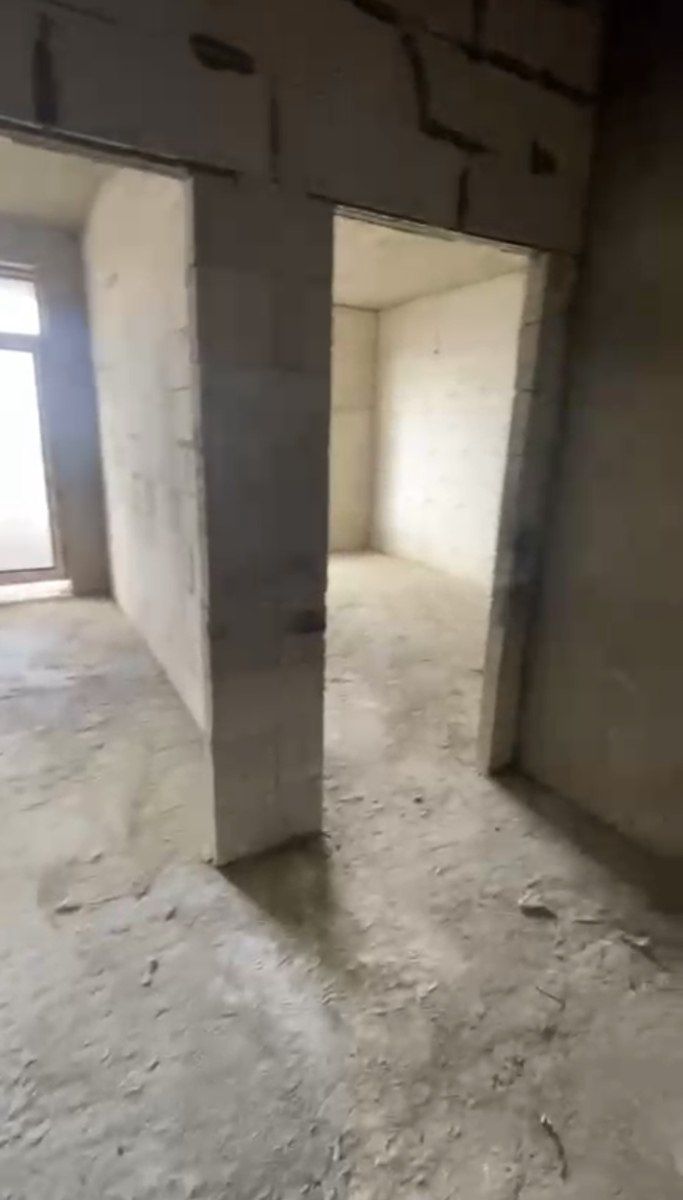 Satılır 3 otaqlı yeni tikili 112 m² — Mənzil, Bakı (3)