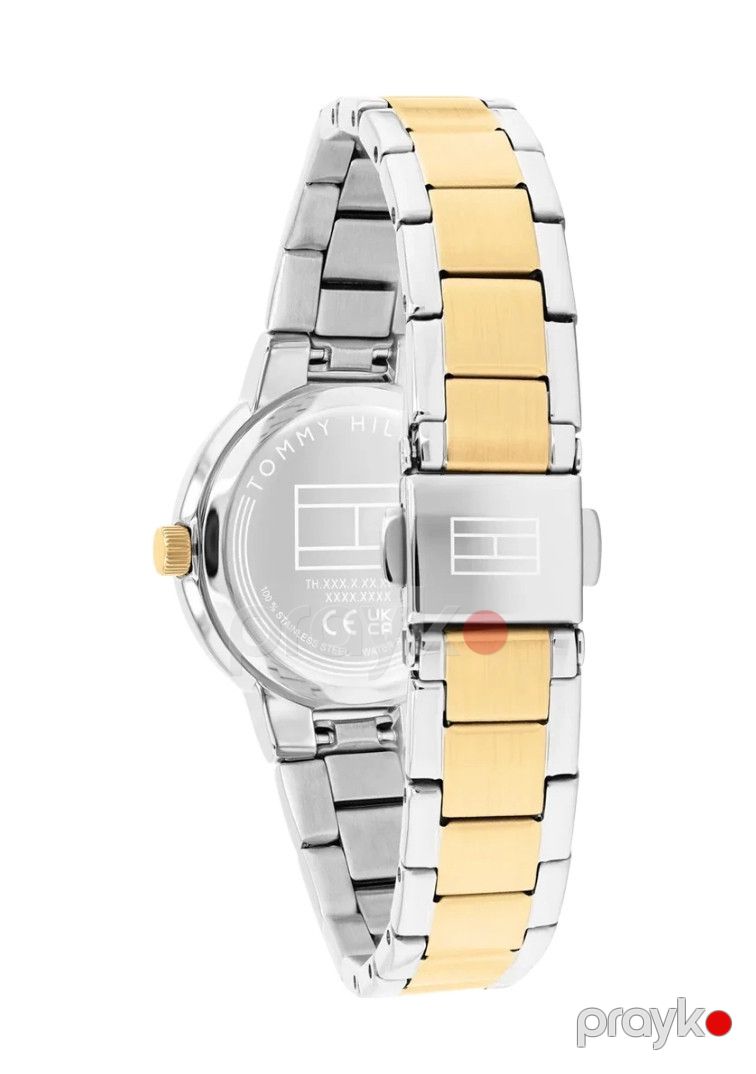 Qadın qol saatı Tommy Hilfiger TH1782903 — Mallar, Bakı (3)