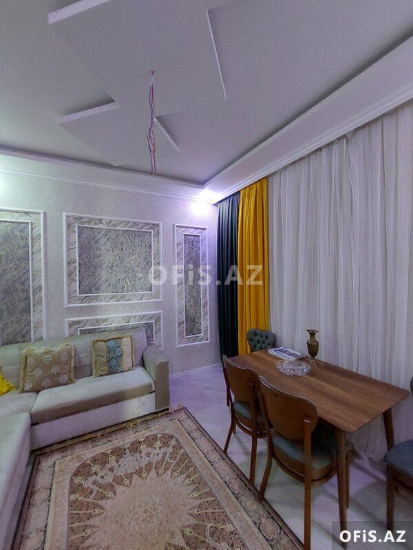 Həyət evləri Satılır Xırdalan, 3 otaqlı satışda, 3 otaq, 76 m² — Ev, villa, Xırdalan (4)
