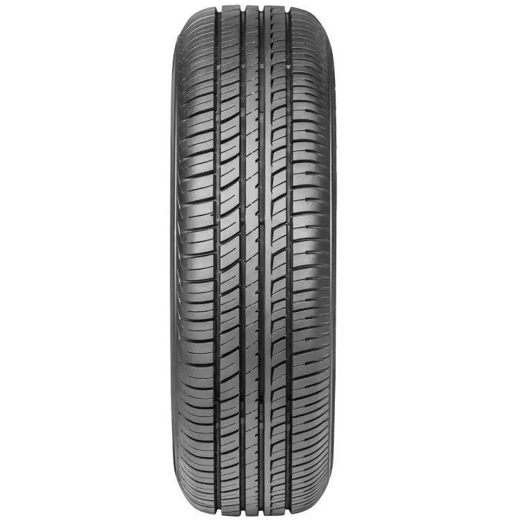 Avtomobil təkəri Lassa 165/70R13 Atracta 79T — Şinlər, Bakı