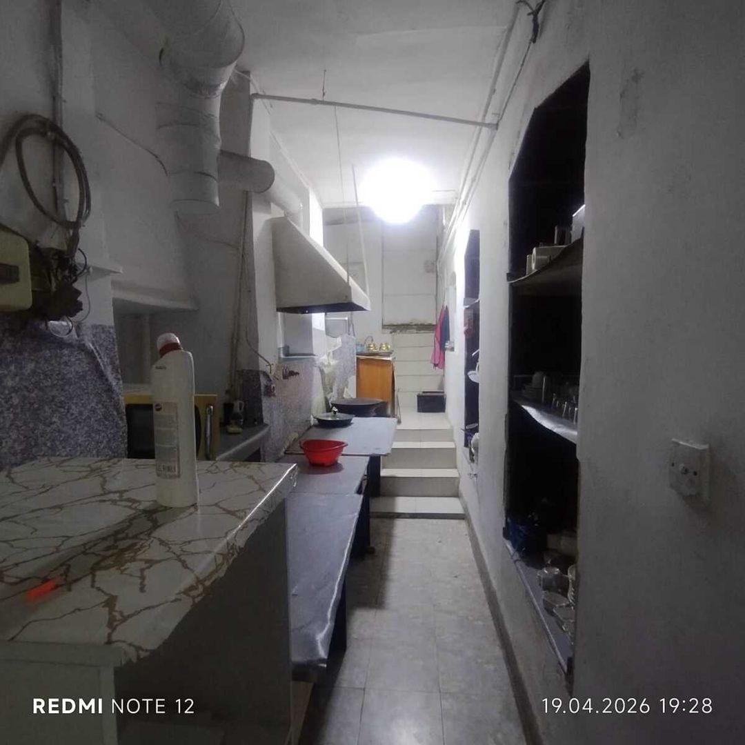 İcarəyə verilir obyekt 120 m² — Əmlak, Bakı (6)