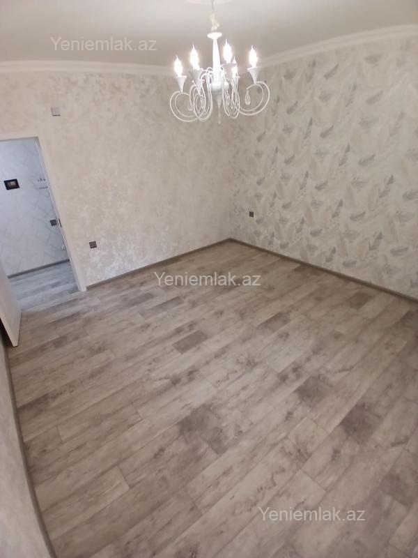 Satılır 2 otaqlı Bina evi menzil (Yeni tikili), 50 m², Xırdalan ş — Mənzil (4)