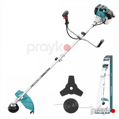 Ot üçün trimmer Total TP 5524421 — Bakı