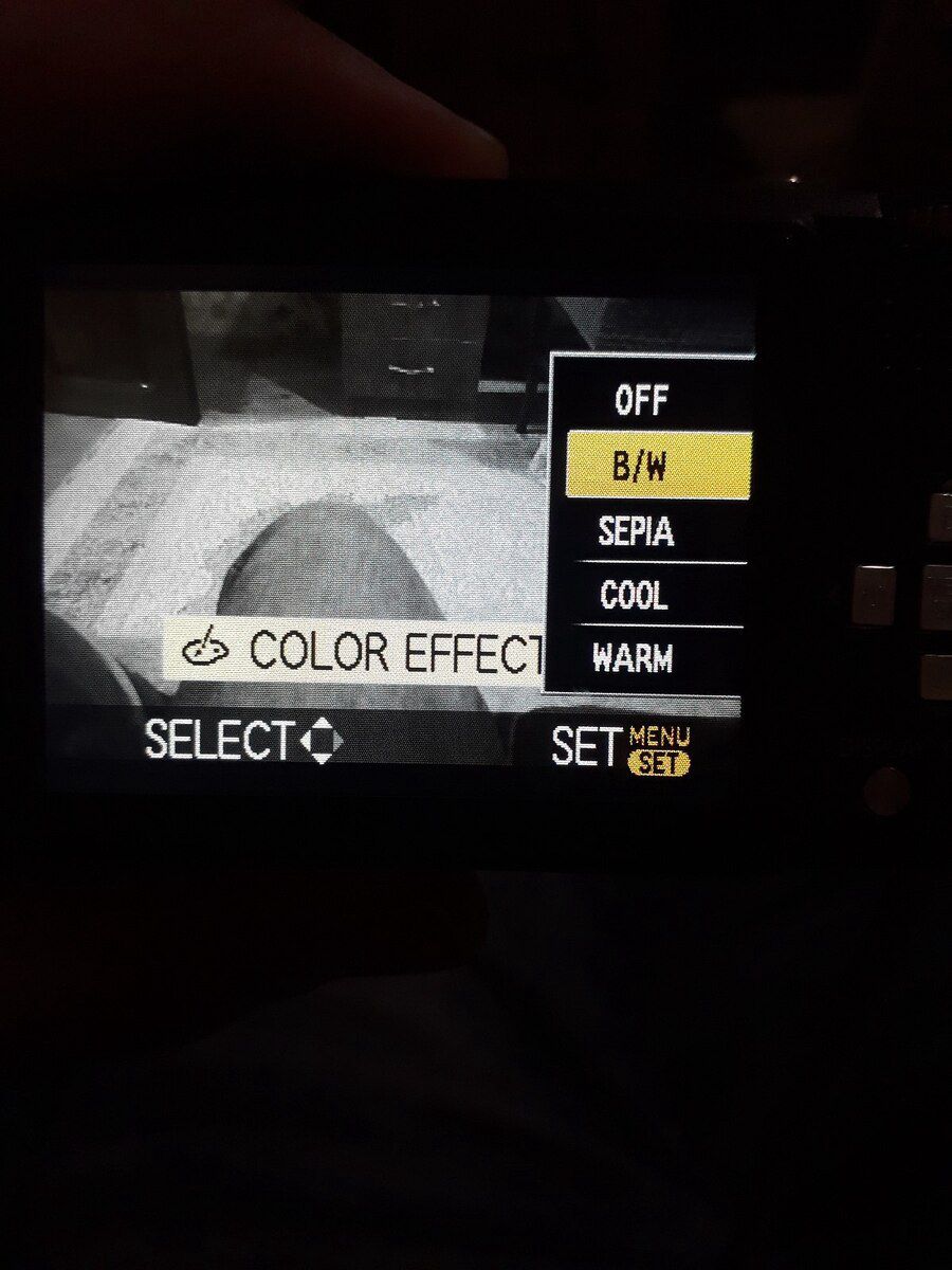 Panasonic Lumix FX150 kompakt digital kamera — Foto və video texnikası, Gəncə (7)