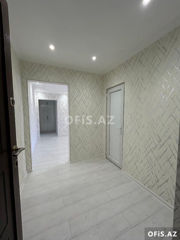 Köhnə tikili Satılır Xırdalan, Xırdalan ş, H.Əliyev parkının yanı, 4 otaq, 90 m² — Mənzil, Xırdalan (4)