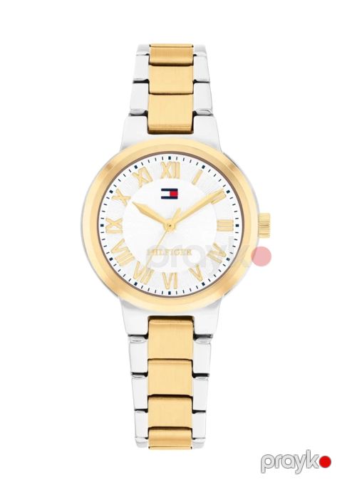 Qadın qol saatı Tommy Hilfiger TH1782903 — Bakı