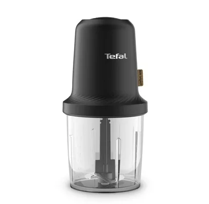 Doğrayıcı Tefal Eco Respect (MQ80E838) — Mallar, Bakı