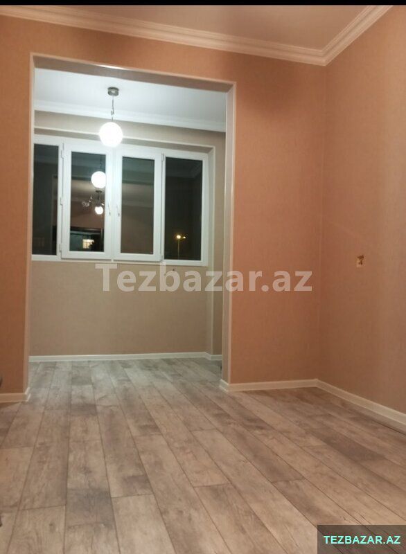 Oboy ustası — Təmir xidmətləri, Bakı (5)